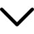 download-dark